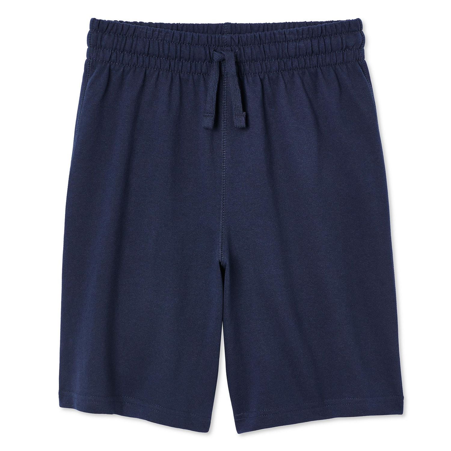 George Boys' French Terry Short
