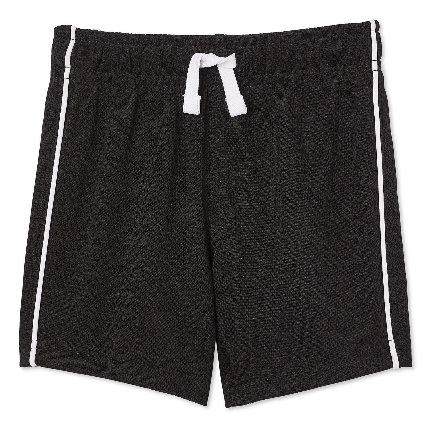 George Baby Boys' Knit Short