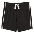 thumbnail image 1 of George Baby Boys' Knit Short, 1 of 1