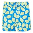 thumbnail image 1 of Short de bain George pour petits garçons, 1 of 2