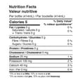 thumbnail image 2 of Breuvage adaptogène pétillant au cacao chaï Boost Rise Botanicals, 2 of 3