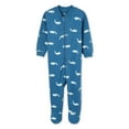 thumbnail image 1 of George Baby Boys' Sleeper, 1 of 2
