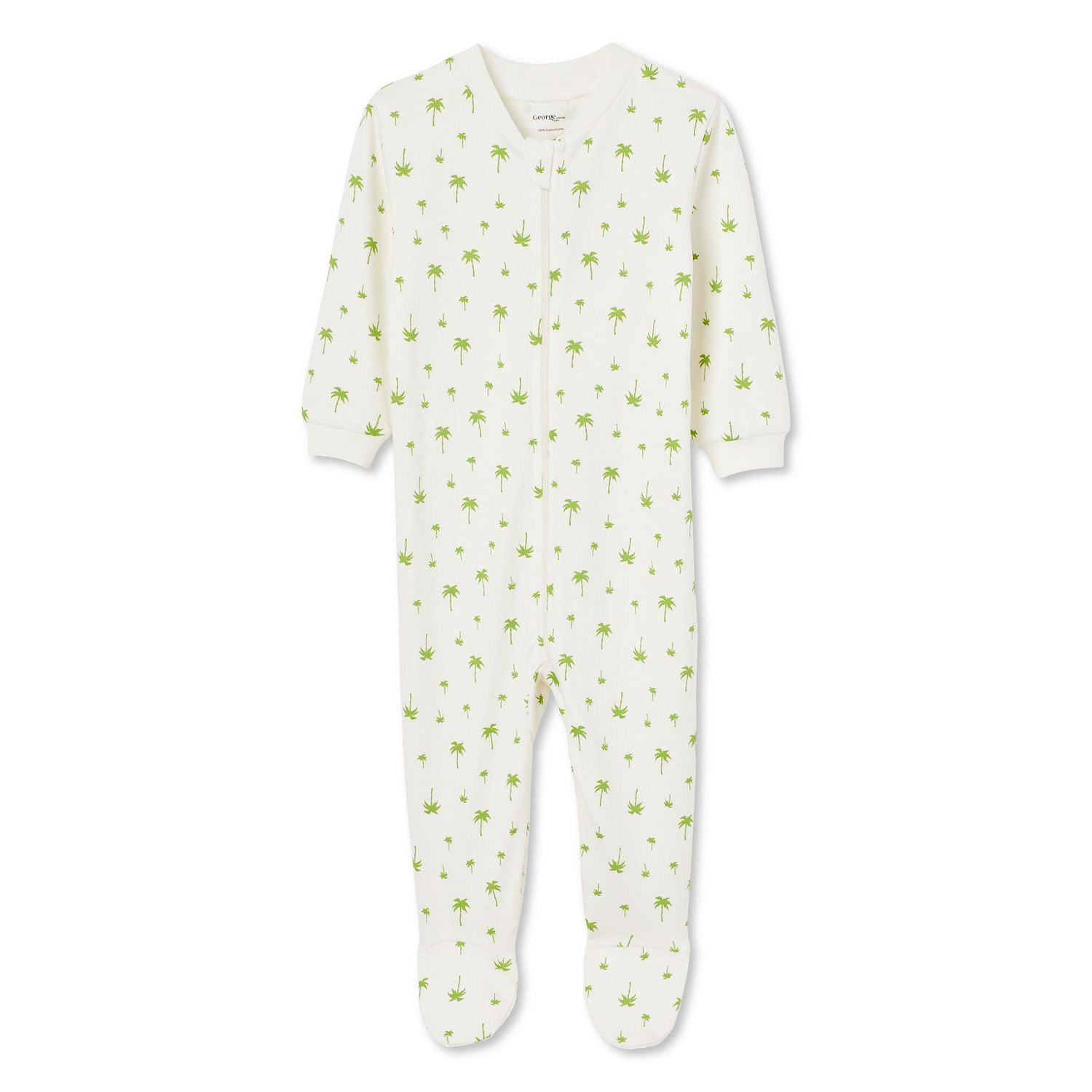 George Baby Boys' Sleeper