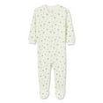 thumbnail image 1 of George Baby Boys' Sleeper, 1 of 1