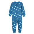 thumbnail image 1 of George Toddler Boys' Sleeper, 1 of 1