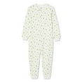 thumbnail image 1 of George Toddler Boys' Sleeper, 1 of 1