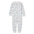 thumbnail image 1 of Grenouillère George pour petites filles, 1 of 2