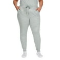 thumbnail image 1 of Jogger de nuit George Plus pour femmes, 1 of 6