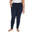 thumbnail image 1 of Jogger de nuit George Plus pour femmes, 1 of 6