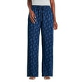 thumbnail image 1 of George Women's Pajama Pant, 1 of 6