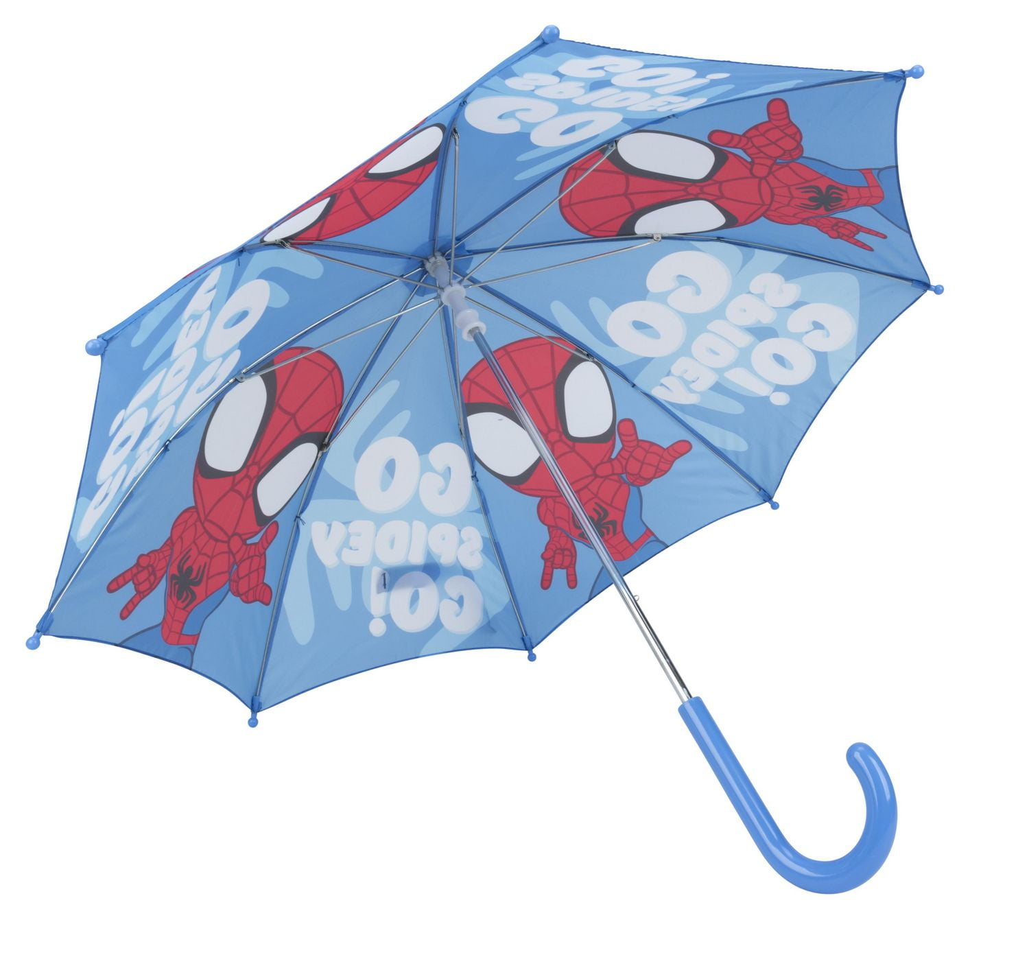 Spider-man Umbrella