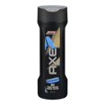 thumbnail image 1 of Axe® Anarchy Shampoing et après-shampoing 2-en-1, 1 of 1