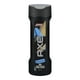 Axe® Anarchy Shampoing et après-shampoing 2-en-1 – image 1 sur 1