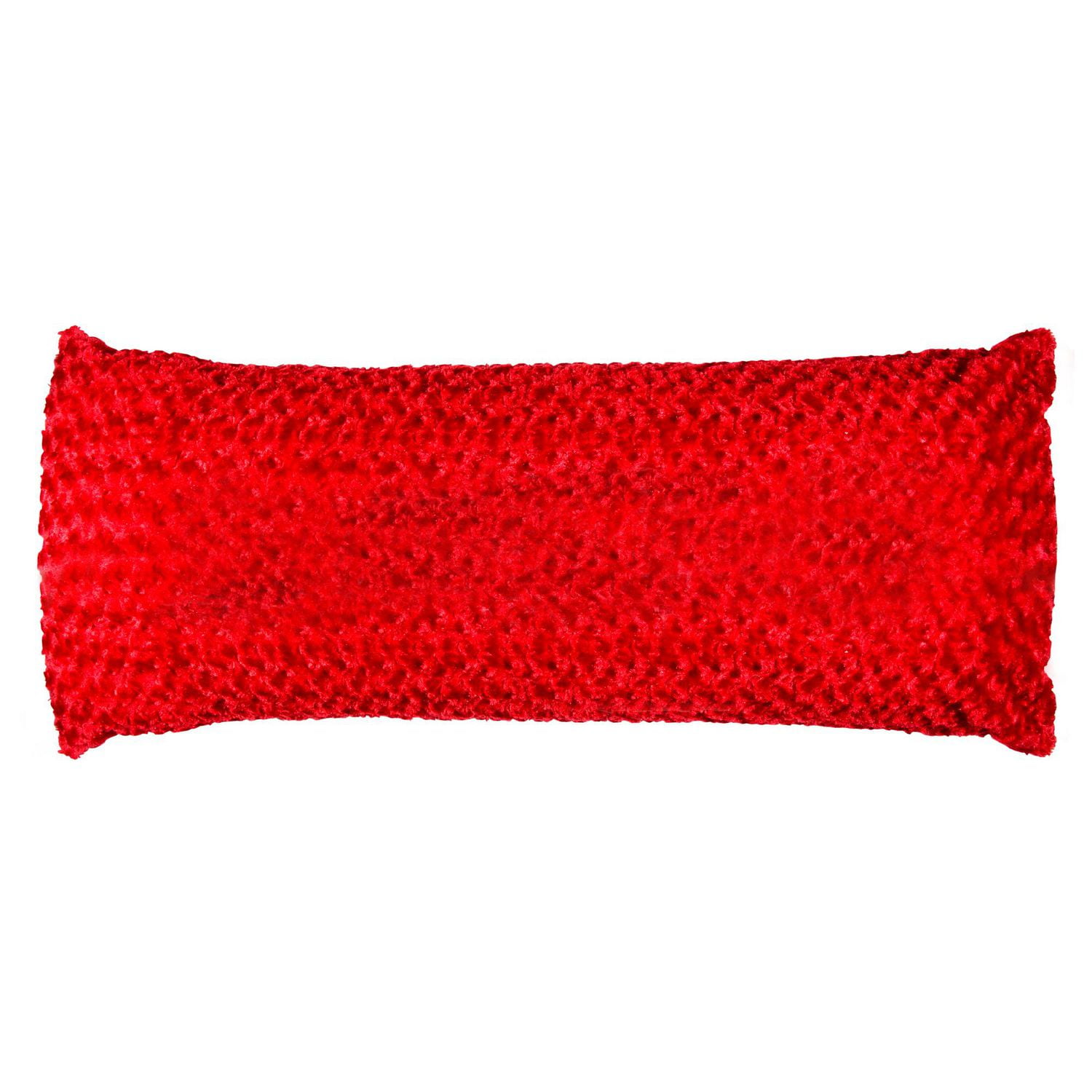 body pillow Walmart Canada