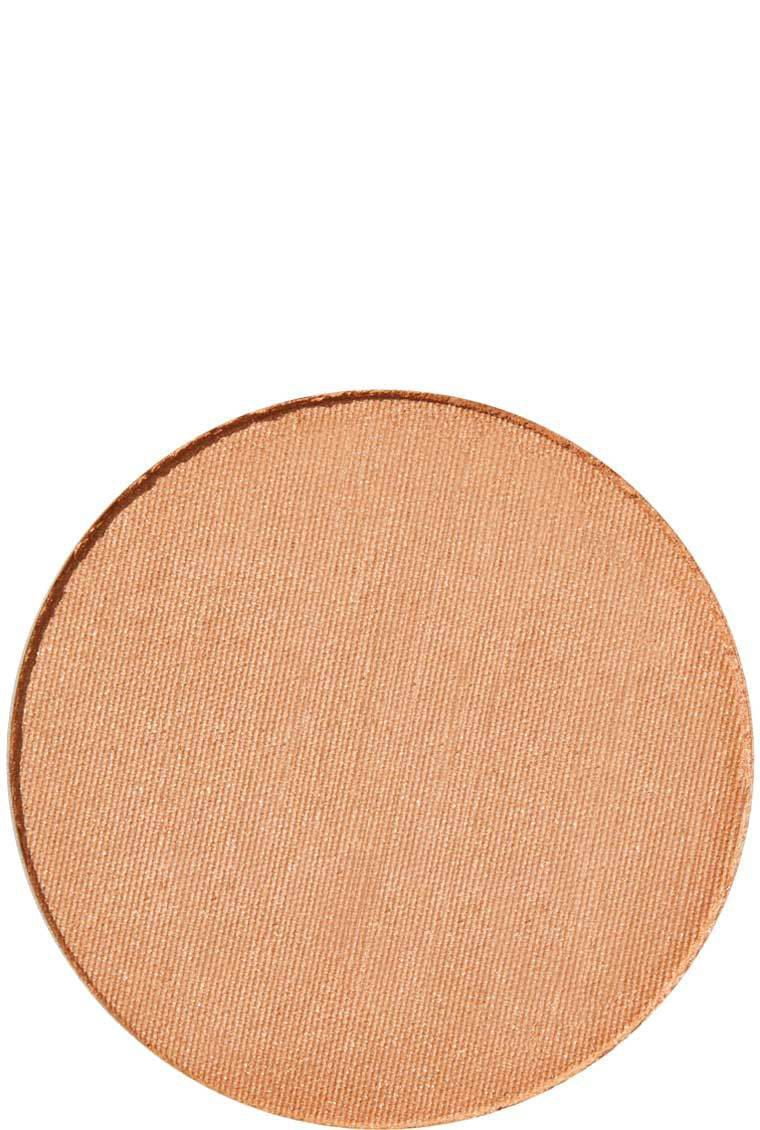 Maybelline New York FaceStudio® City Bronze Bronzer Medium, Bronzer, Medium  9.25 g