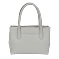 thumbnail image 1 of Tara Compact Satchel, 1 of 5