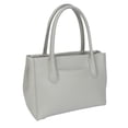 thumbnail image 2 of Tara Compact Satchel, 2 of 5
