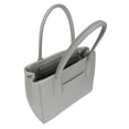 thumbnail image 3 of Tara Compact Satchel, 3 of 5