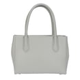 thumbnail image 4 of Tara Compact Satchel, 4 of 5