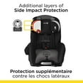 thumbnail image 2 of Siège d'auto 3-en-1 Navi de Safety 1st, 2 of 9