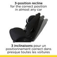 thumbnail image 4 of Siège d'auto 3-en-1 Navi de Safety 1st, 4 of 9