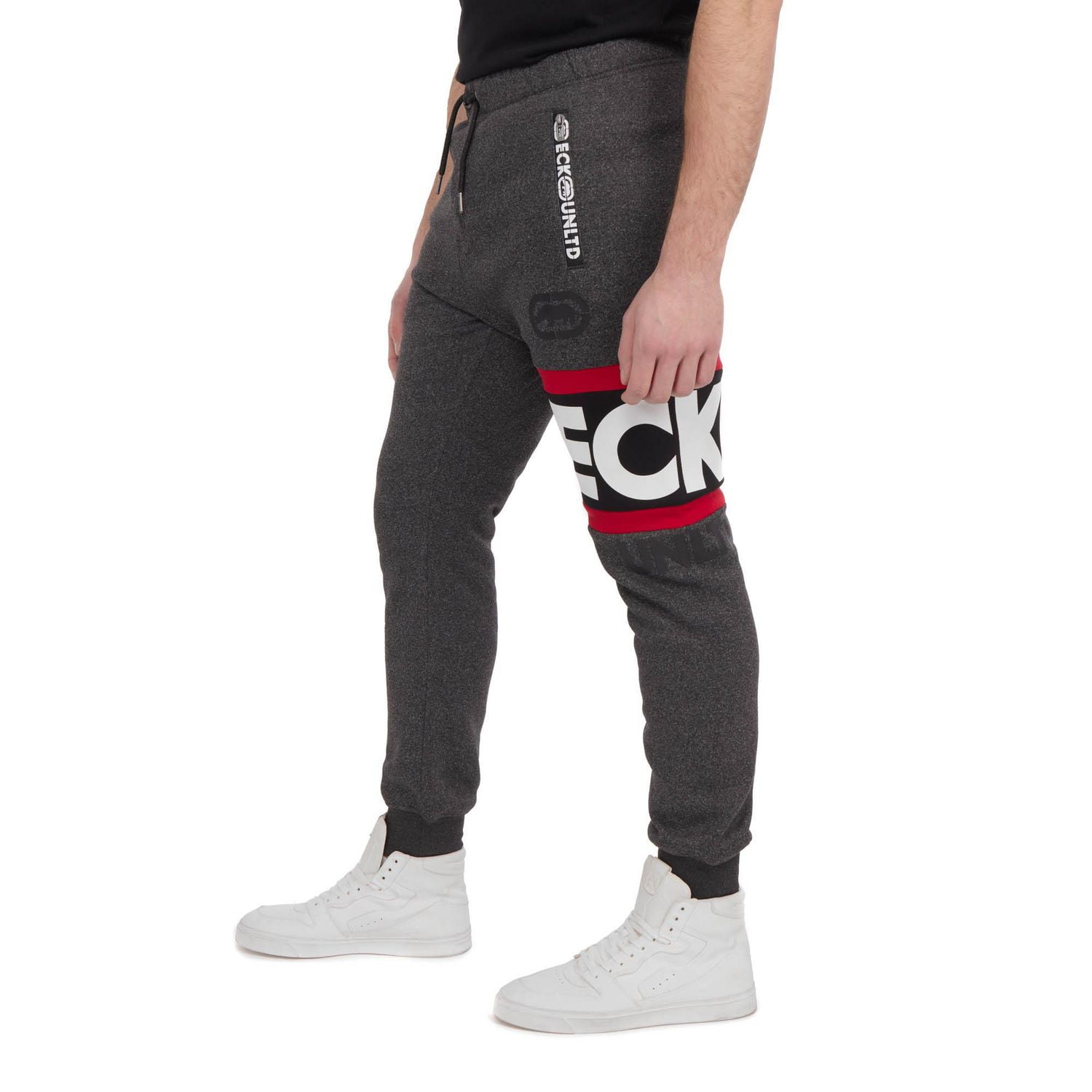 Jogger ecko hot sale