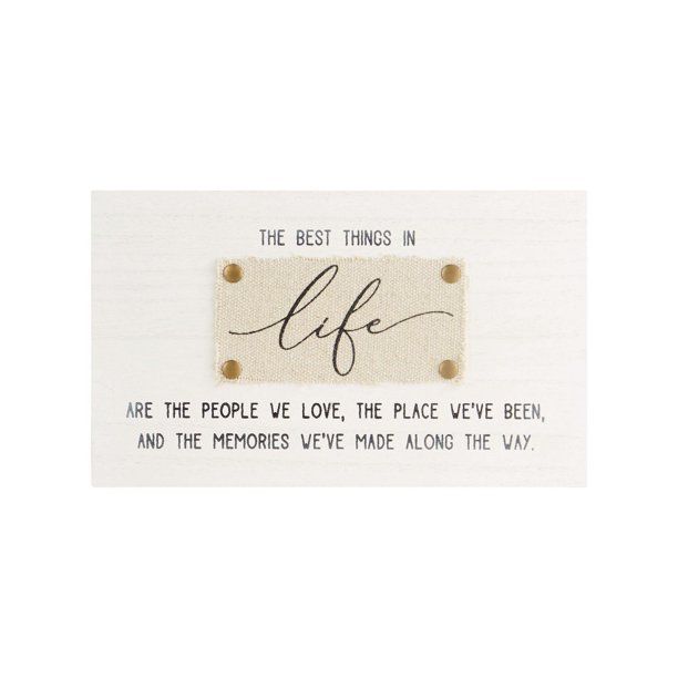 HOMETRENDS Wall Art Walmart.ca