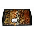 thumbnail image 1 of David Roberts 5 Bag Premium Wooden Gift Tray, 1 of 5