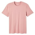 thumbnail image 1 of George Men's Stretch Crew Neckline Tee, 1 of 1