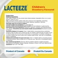 thumbnail image 4 of Lacteeze for Children, 4 of 7