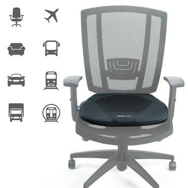 ObusForme® Gel Seat
