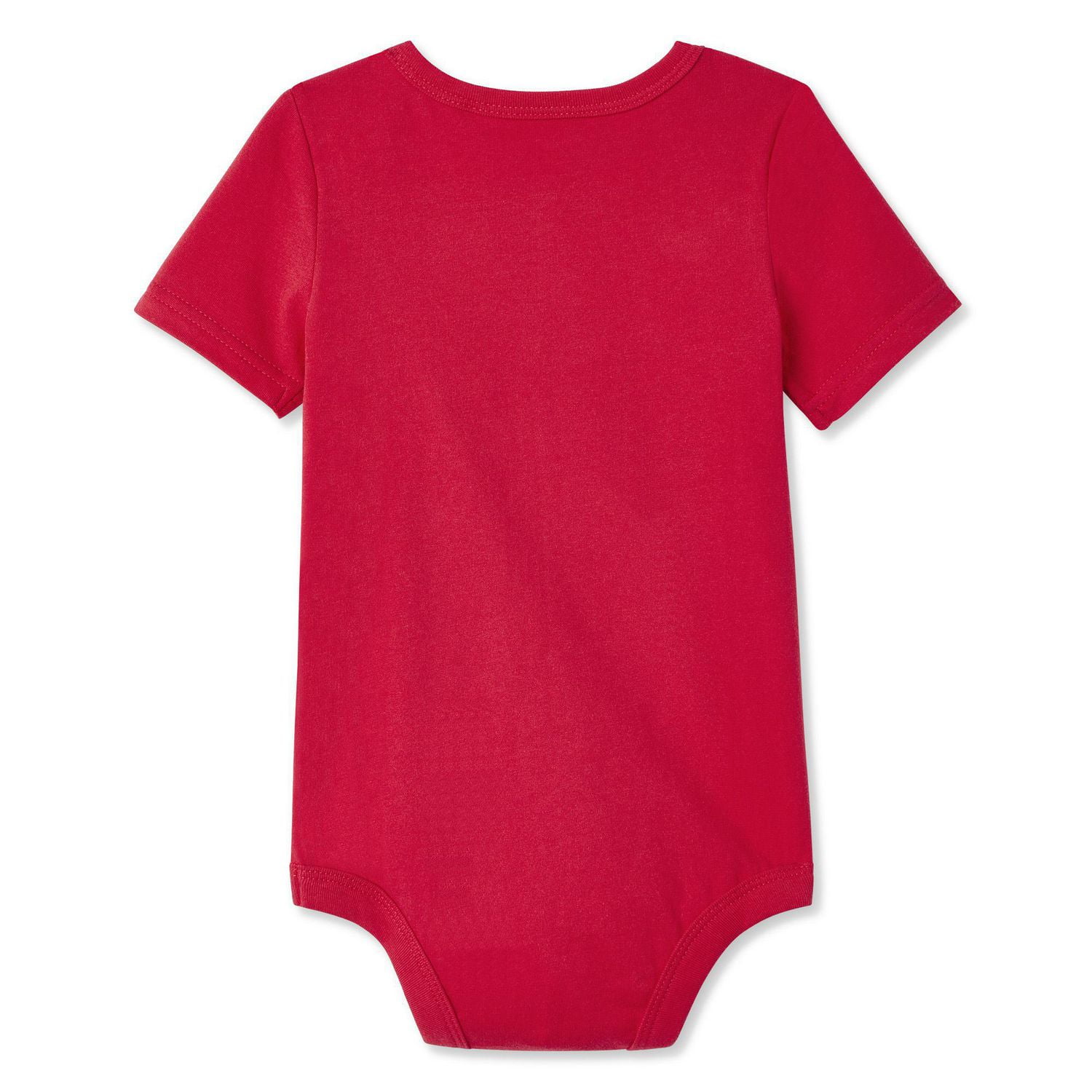 Walmart baby hot sale clothes canada