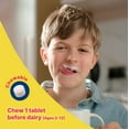 thumbnail image 2 of Lacteeze for Children, 2 of 7