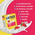 thumbnail image 3 of Lacteeze for Children, 3 of 7
