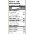 thumbnail image 2 of Betty Crocker™ Vanilla Creamy Deluxe Frosting, 2 of 6