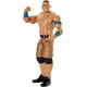 Figurine de base WWE - John Cena – image 1 sur 4