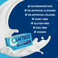 thumbnail image 3 of Lacteeze Drops for Milk, 3 of 8