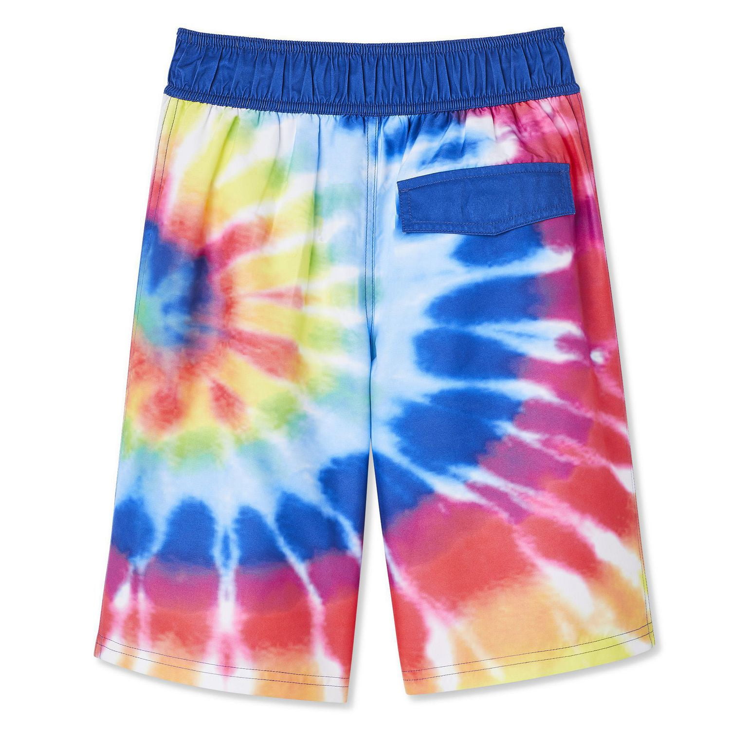 Short de bain George pour garçons