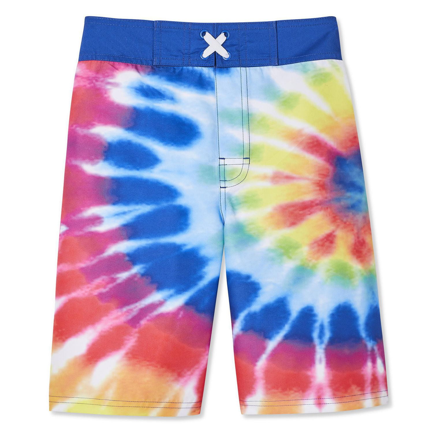 Short de bain George pour garçons