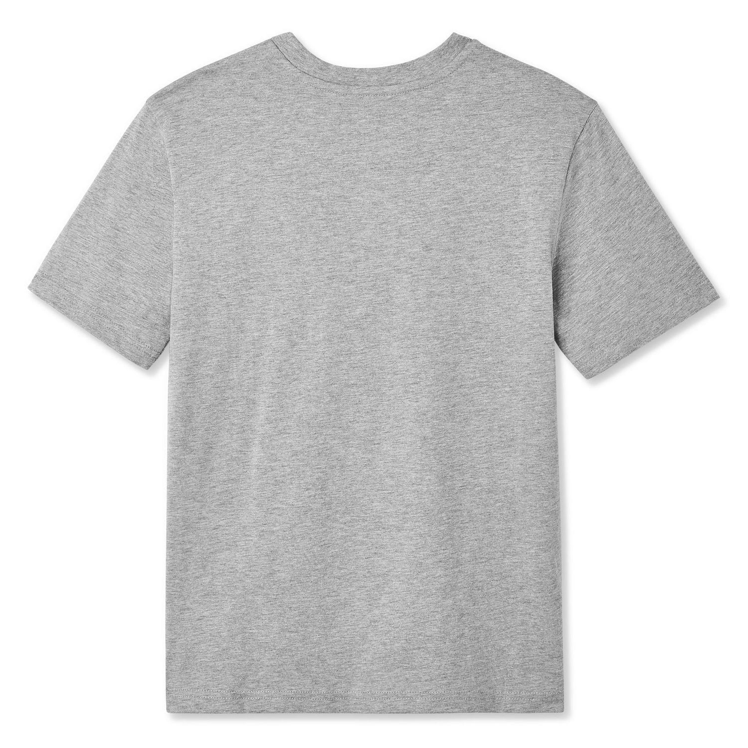 T-shirt de Pâques George pour garçons