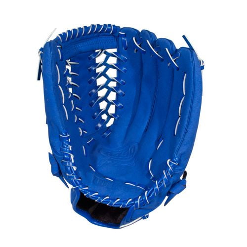 Jose Bautista12.5 inch Ball Glove Left Hand Walmart