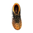 thumbnail image 2 of Mitre Boys' Soccer Cleats, 2 of 2