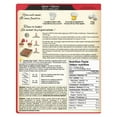 thumbnail image 3 of Betty Crocker Spice Cake Mix, 3 of 8