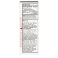 thumbnail image 3 of BENYLIN® Extra-puissant, Mal de gorge et toux, soulage le mal de gorge et la toux grasse, sirop, 100 ml, 3 of 8