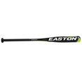 thumbnail image 1 of YB28 Magnum Youth Baseball Bat, 1 of 1