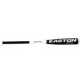 thumbnail image 1 of YB24 Black Youth Baseball Bat, 1 of 1
