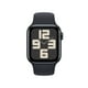 Apple Watch SE (GPS, 2ème Génération) Des fonctionnalités essentielles – image 2 sur 8