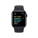 Apple Watch SE (GPS, 2ème Génération) Des fonctionnalités essentielles – image 5 sur 8