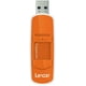Clé USB JumpDrive S70 à mémoire flash de 32 Go de Lexar – image 1 sur 1