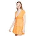 thumbnail image 2 of Cache-maillot style nuisette No Boundaries pour femmes, 2 of 6